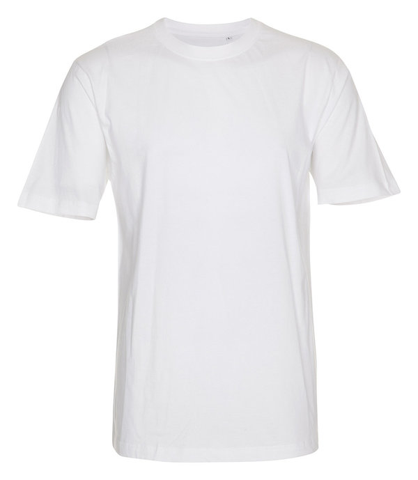 Urban Basic Classic Premium T-Shirt