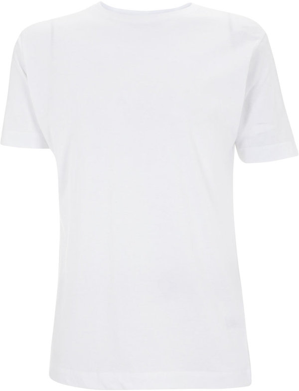 Premium T-Shirt - FairWear Vegan Biobaumwolle