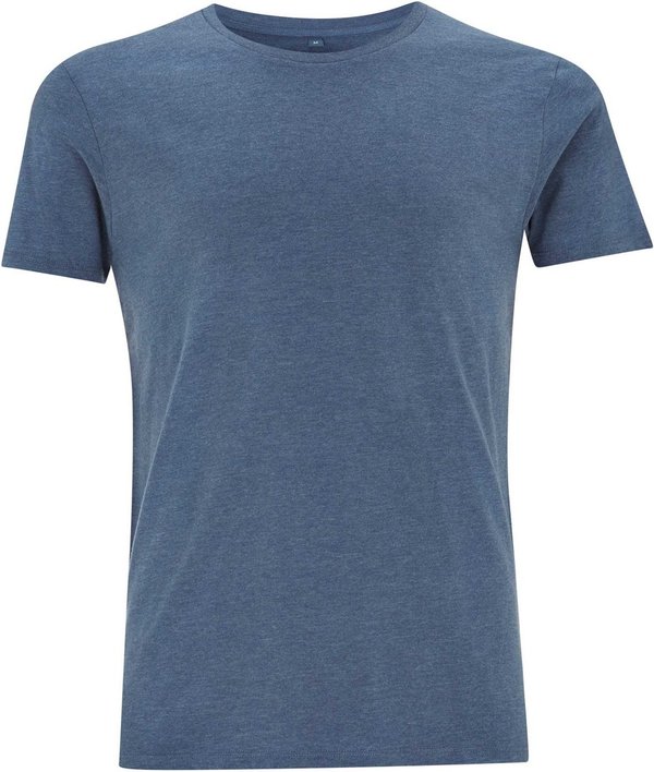 Continental Clothing Slim Premium T-Shirt