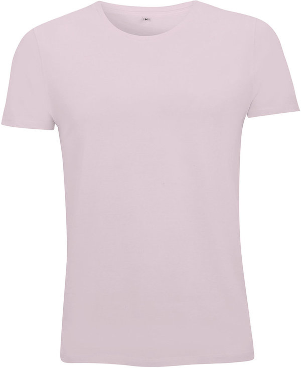 FairWear Slim Premium T-Shirt Biobaumwolle