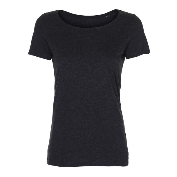 Lady Classic-Cut Premium T-Shirt Biobaumwolle